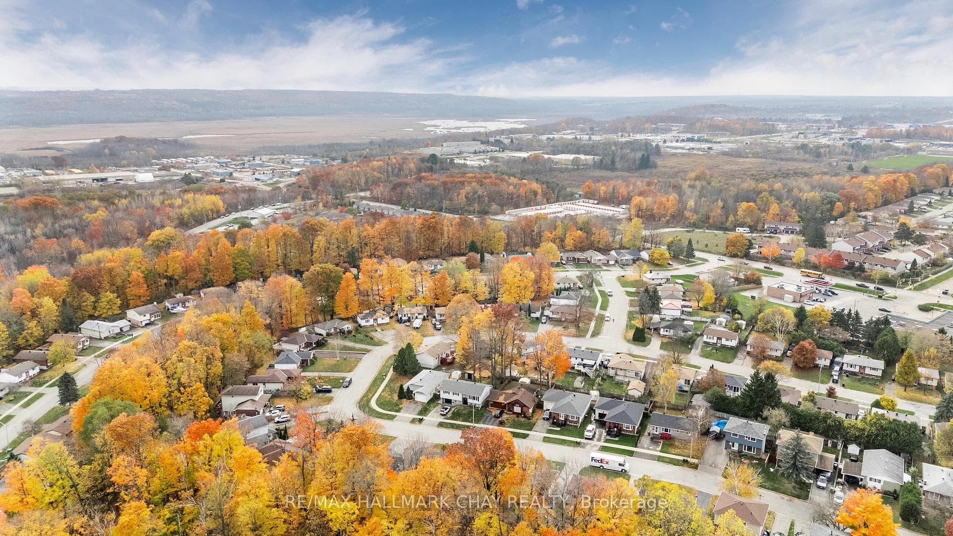 787 Birchwood Drive photo 33