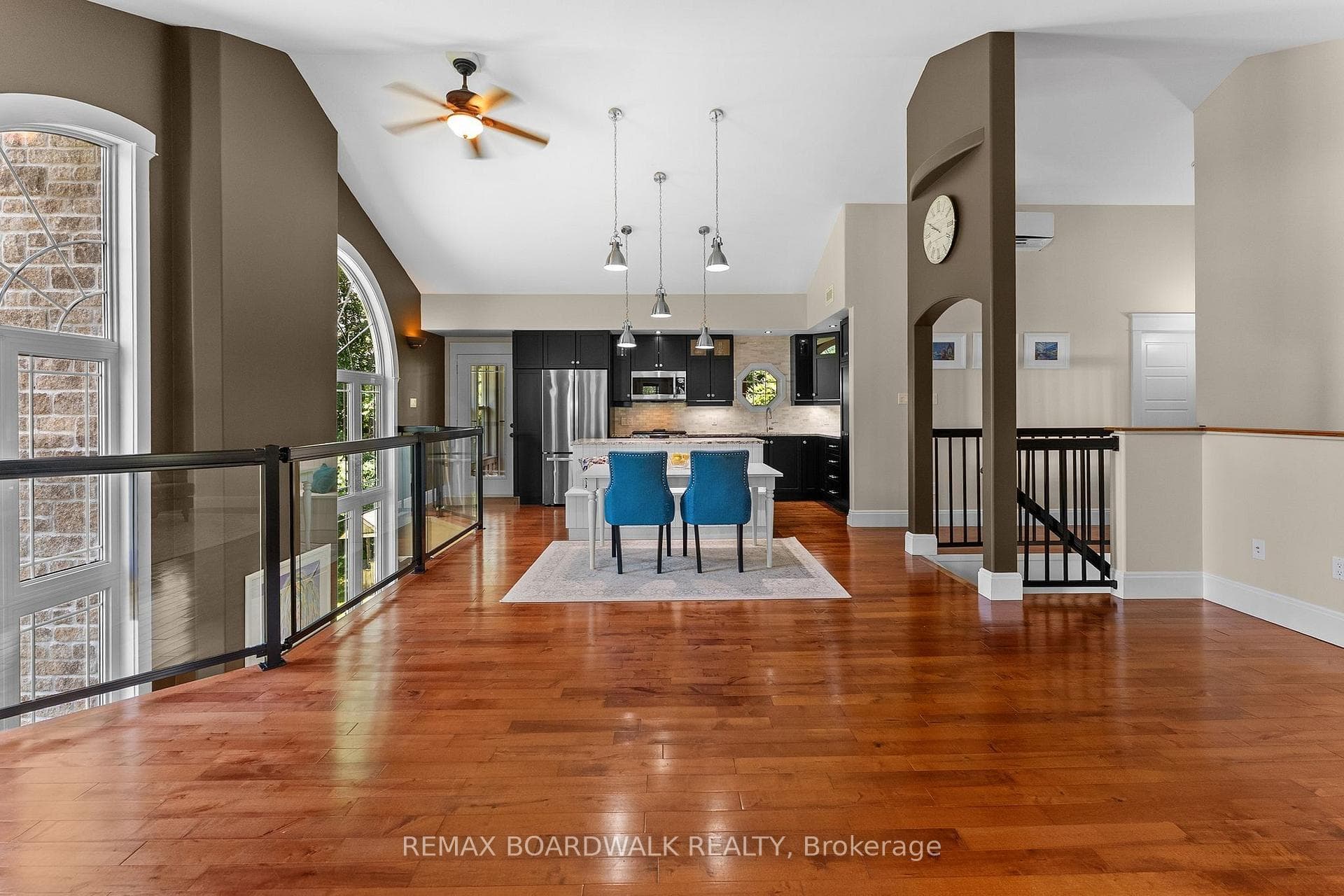 4844 Mohrs Road photo 10
