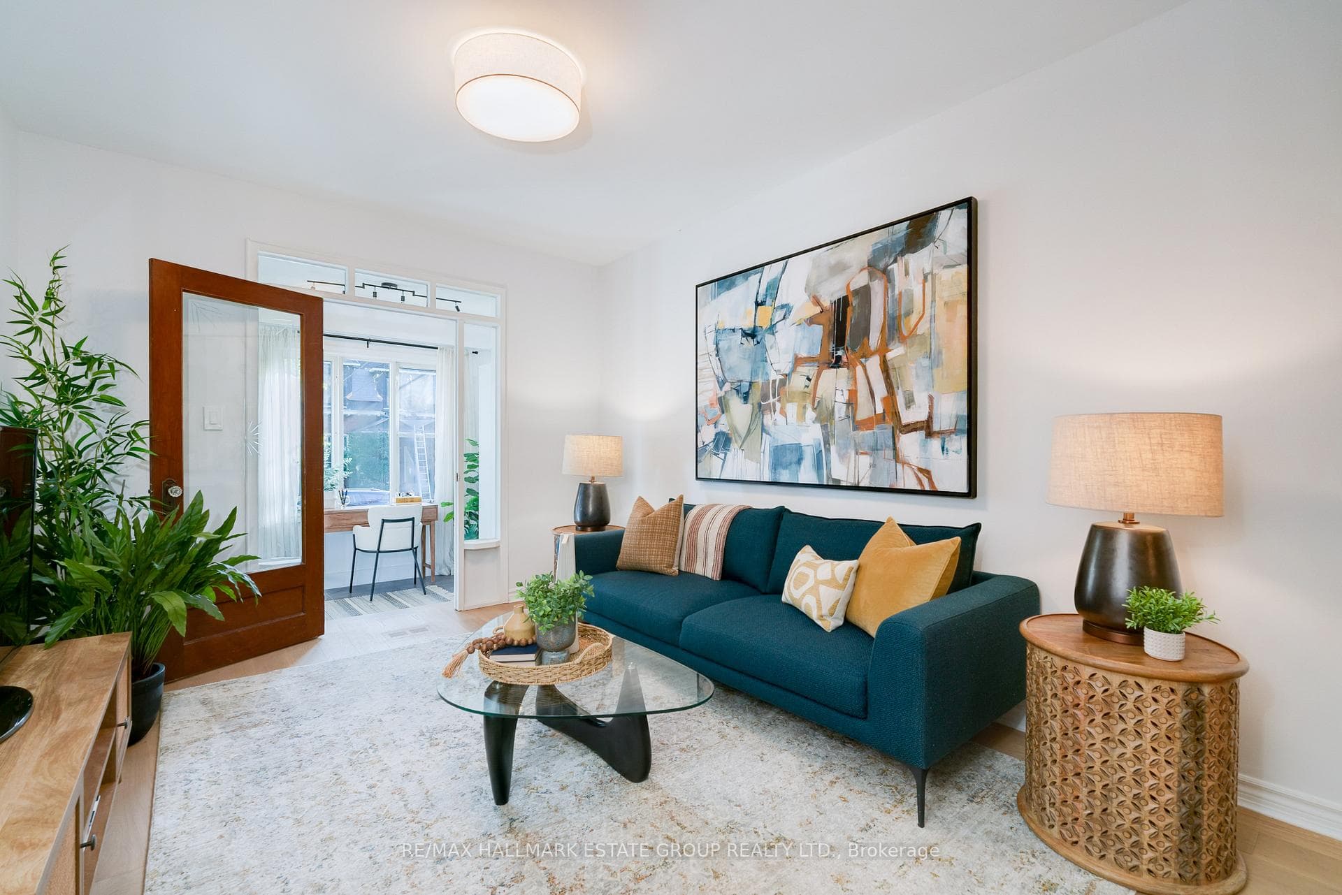 4 Riverdale Avenue photo 8