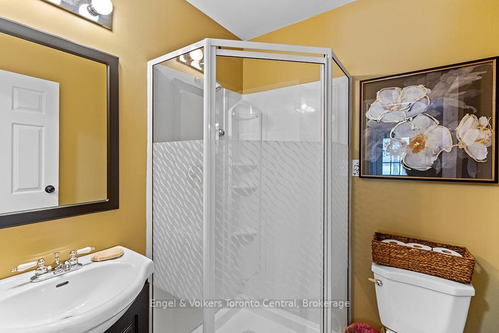 122459 GREY ROAD 5 N/A photo 14