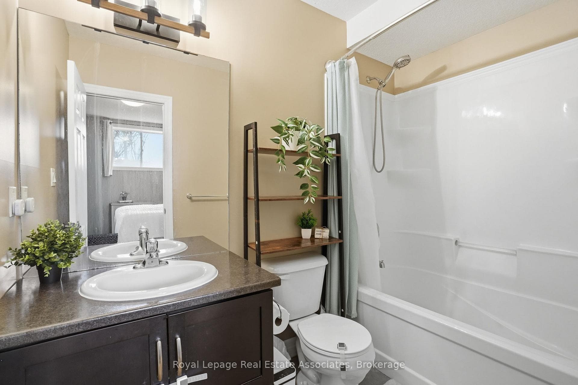 275 Old Huron Road Unit 16 photo 28