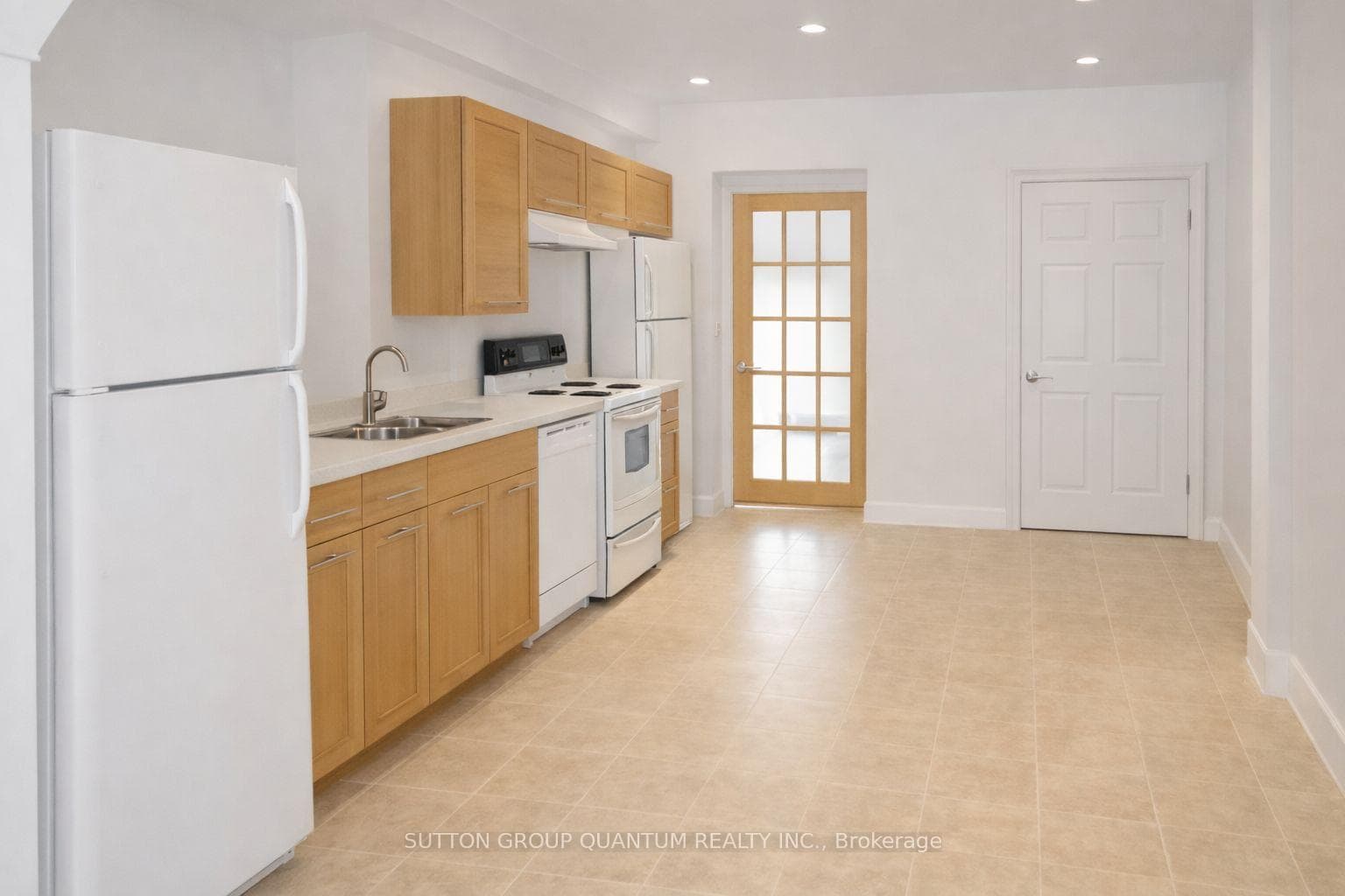 150 Mavety Street Unit 1 photo 3