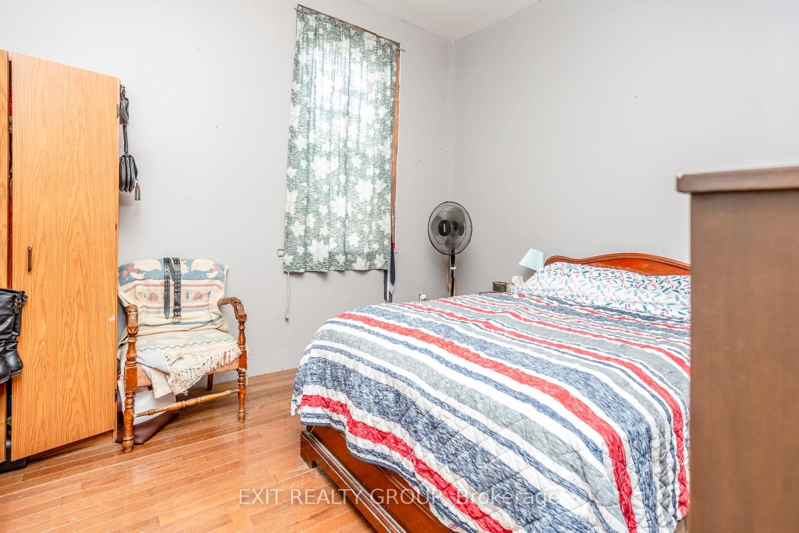 76 Cross Creek Road photo 18