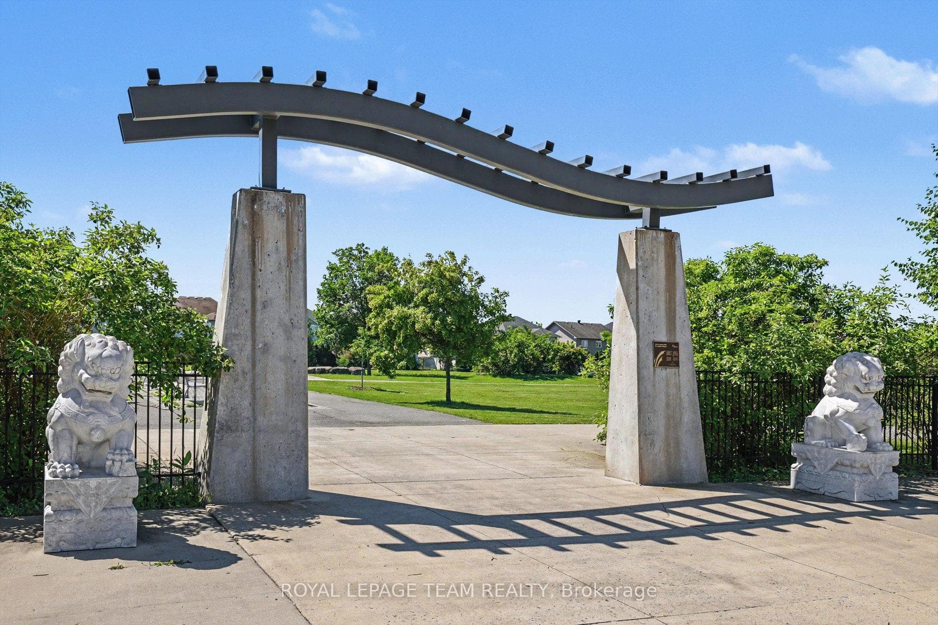 391 Chapman Mills Drive Unit A photo 11