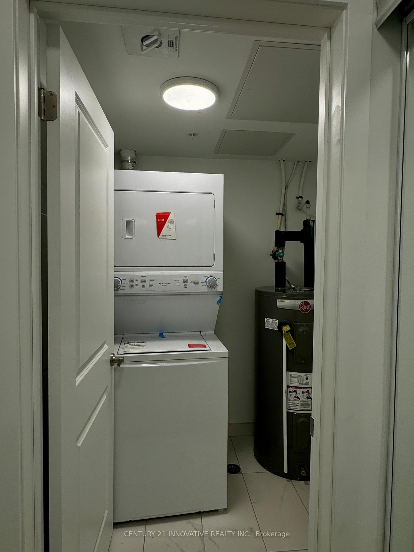 385 Arctic Red Drive Unit 217 photo 8