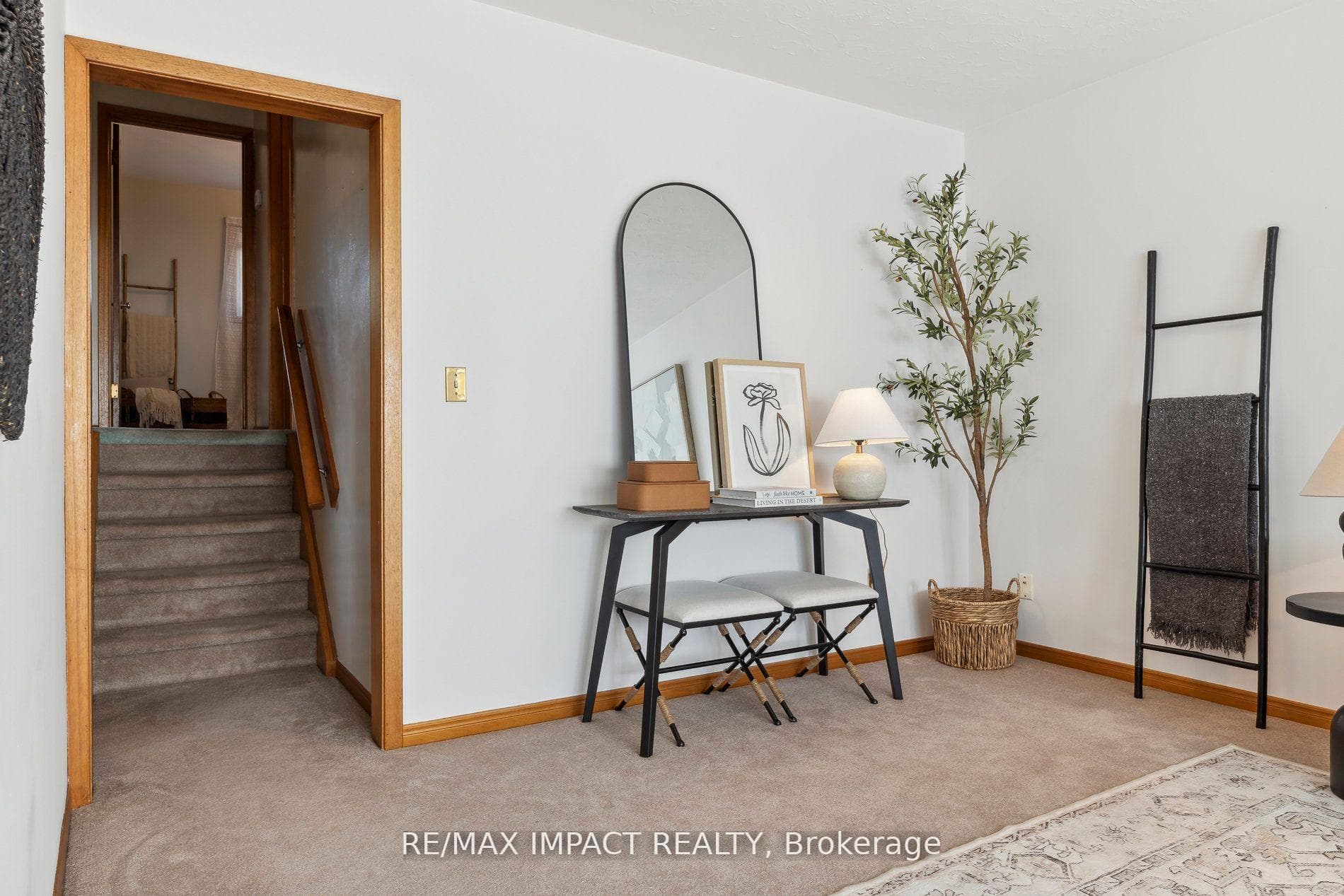 305 Poplar Street photo 11