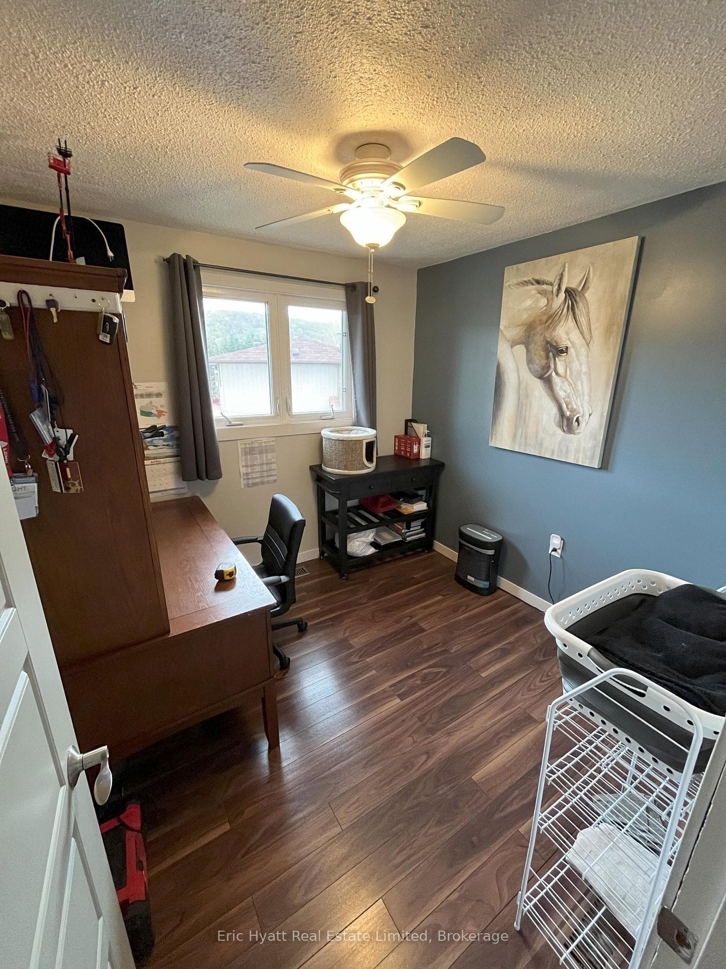 525 CARTIER Street photo 22