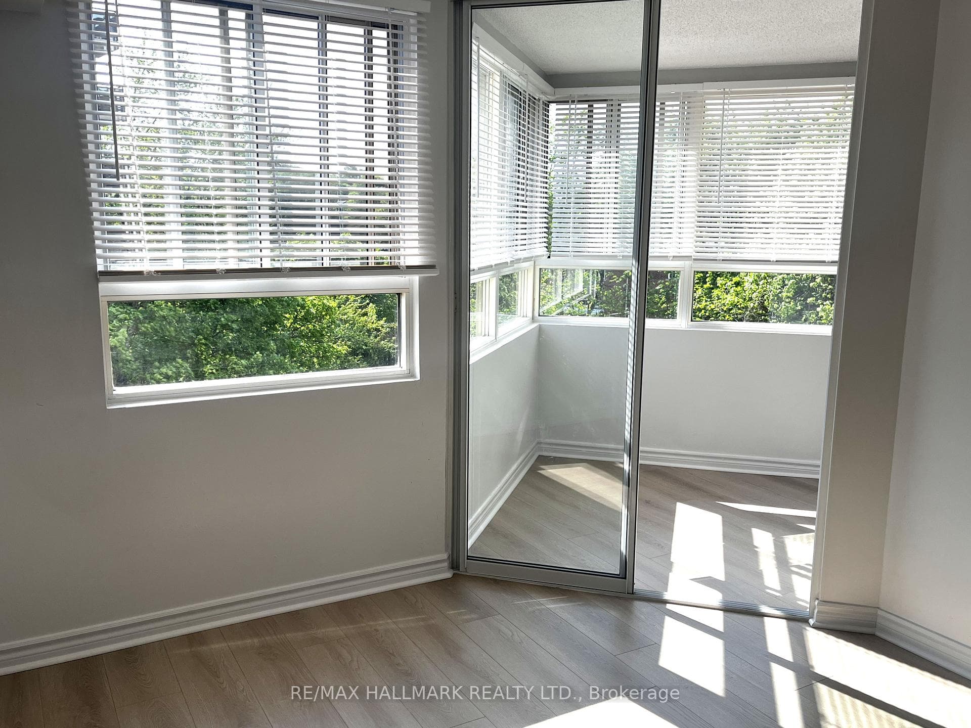 4 Park Vista N/A Unit 705 photo 23
