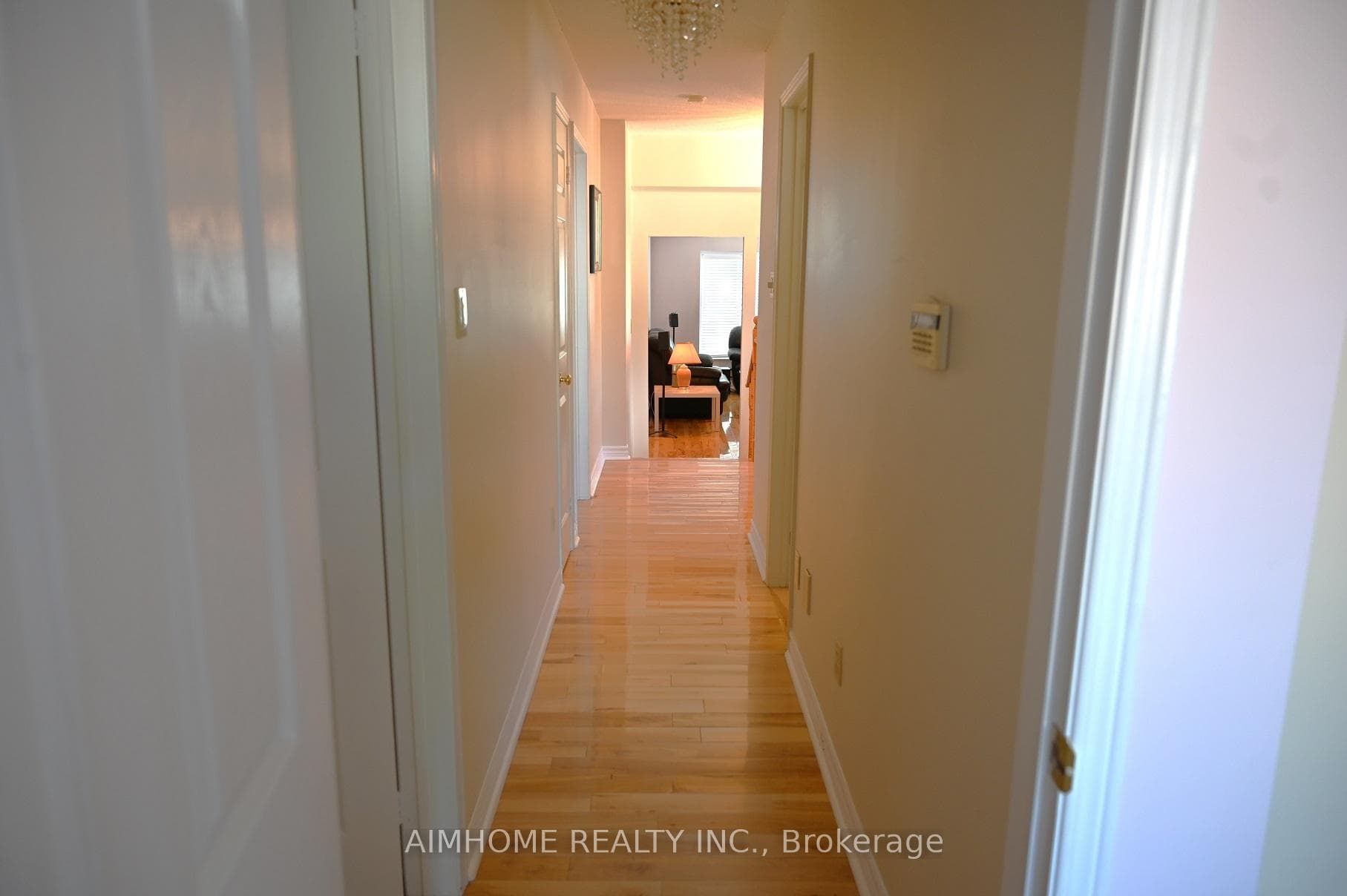 5241 Cinnamon Road photo 17