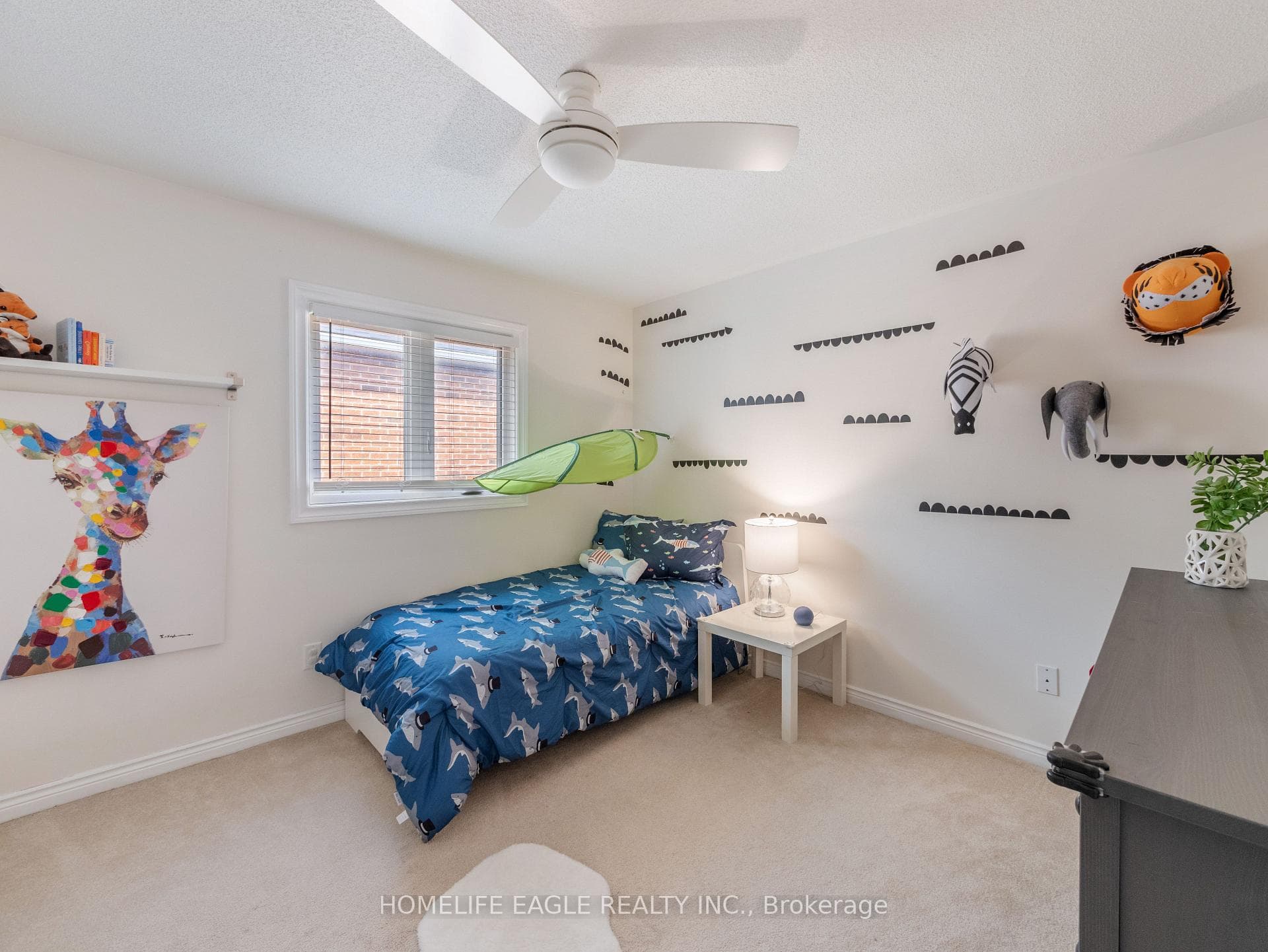 321 Jelley Avenue photo 20