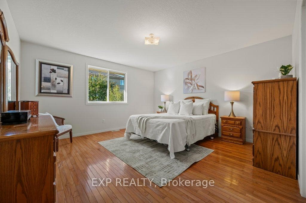 4 Shelby Place photo 13