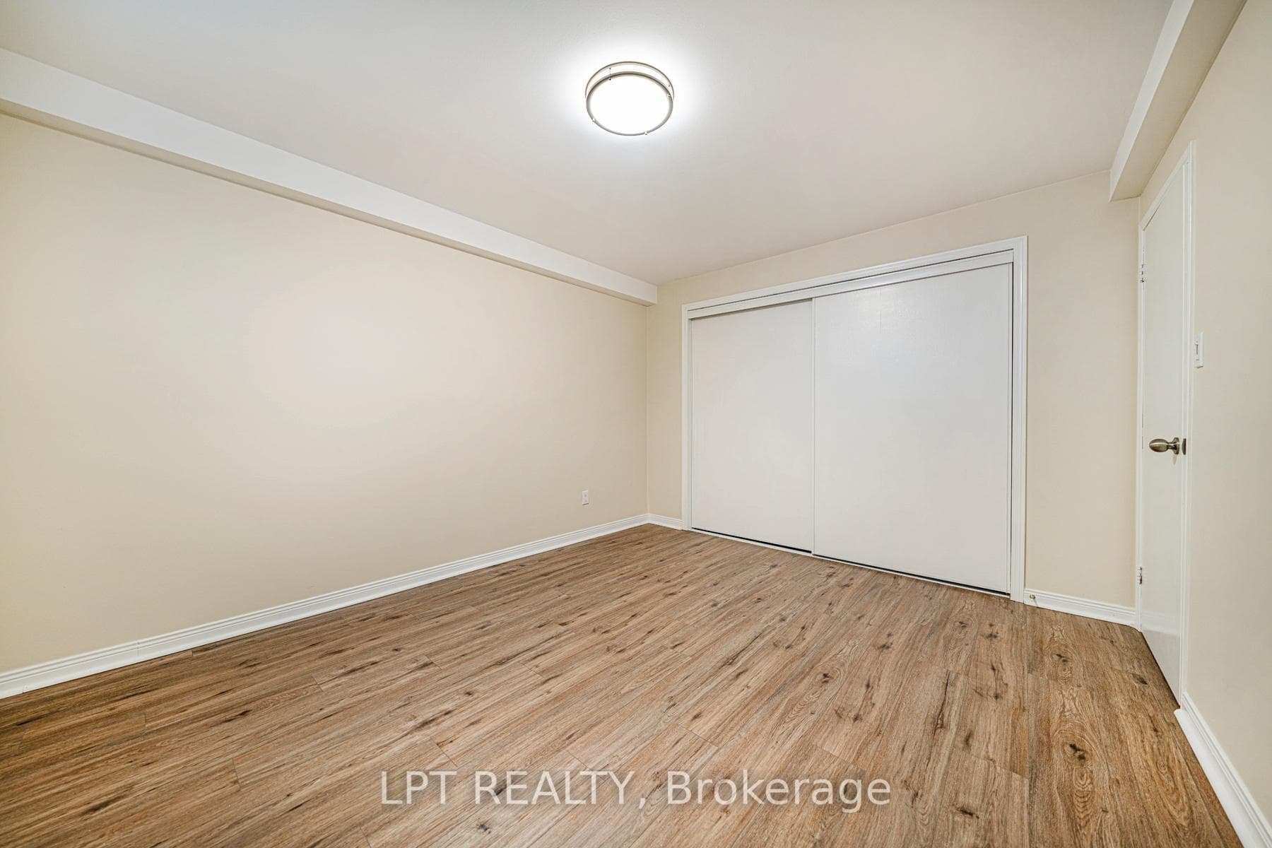 82 Fred Cook Drive Unit Basement photo 18