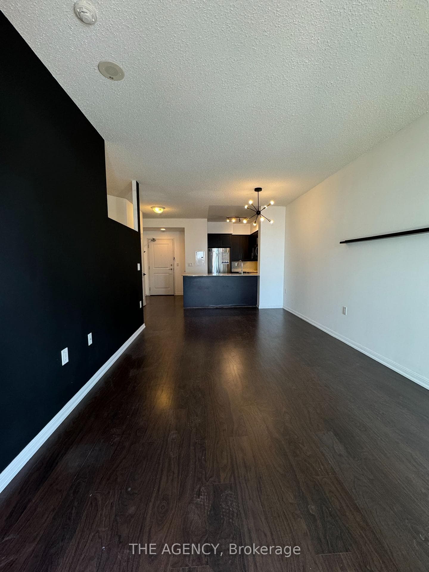 125 Western Battery Road Unit 2309 photo 8