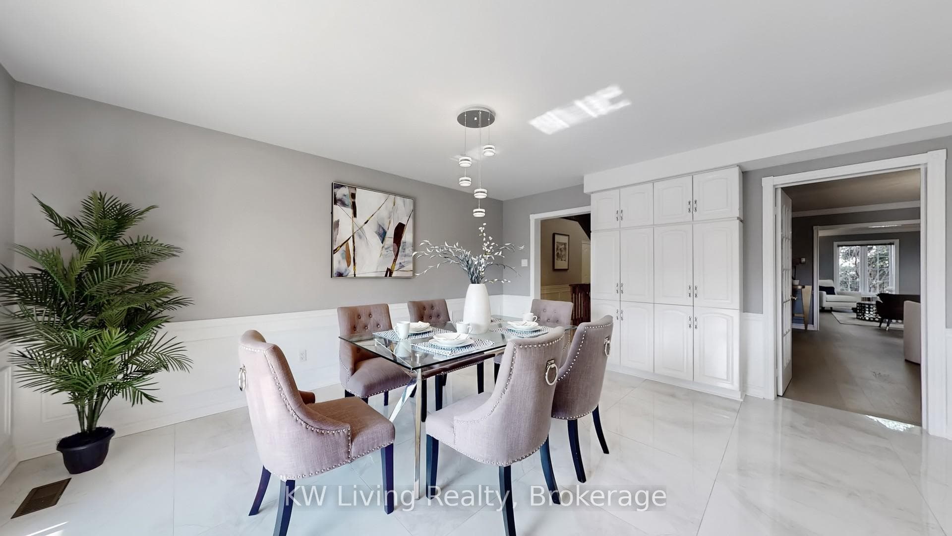 50 Brookshill Crescent photo 17