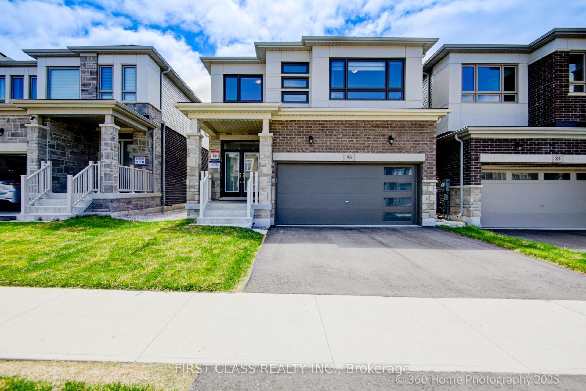 86 Shepherd Drive photo 1