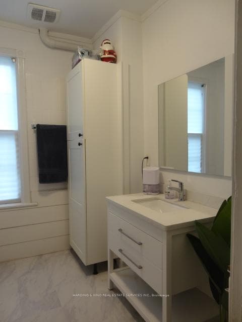 126 Lennox Street photo 29