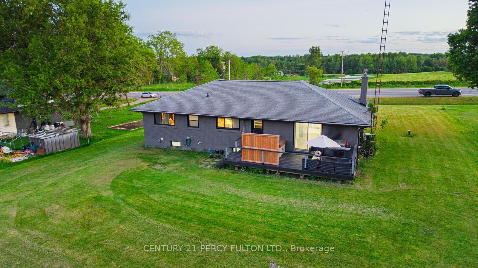 5487 Highway 6 N/A photo 44