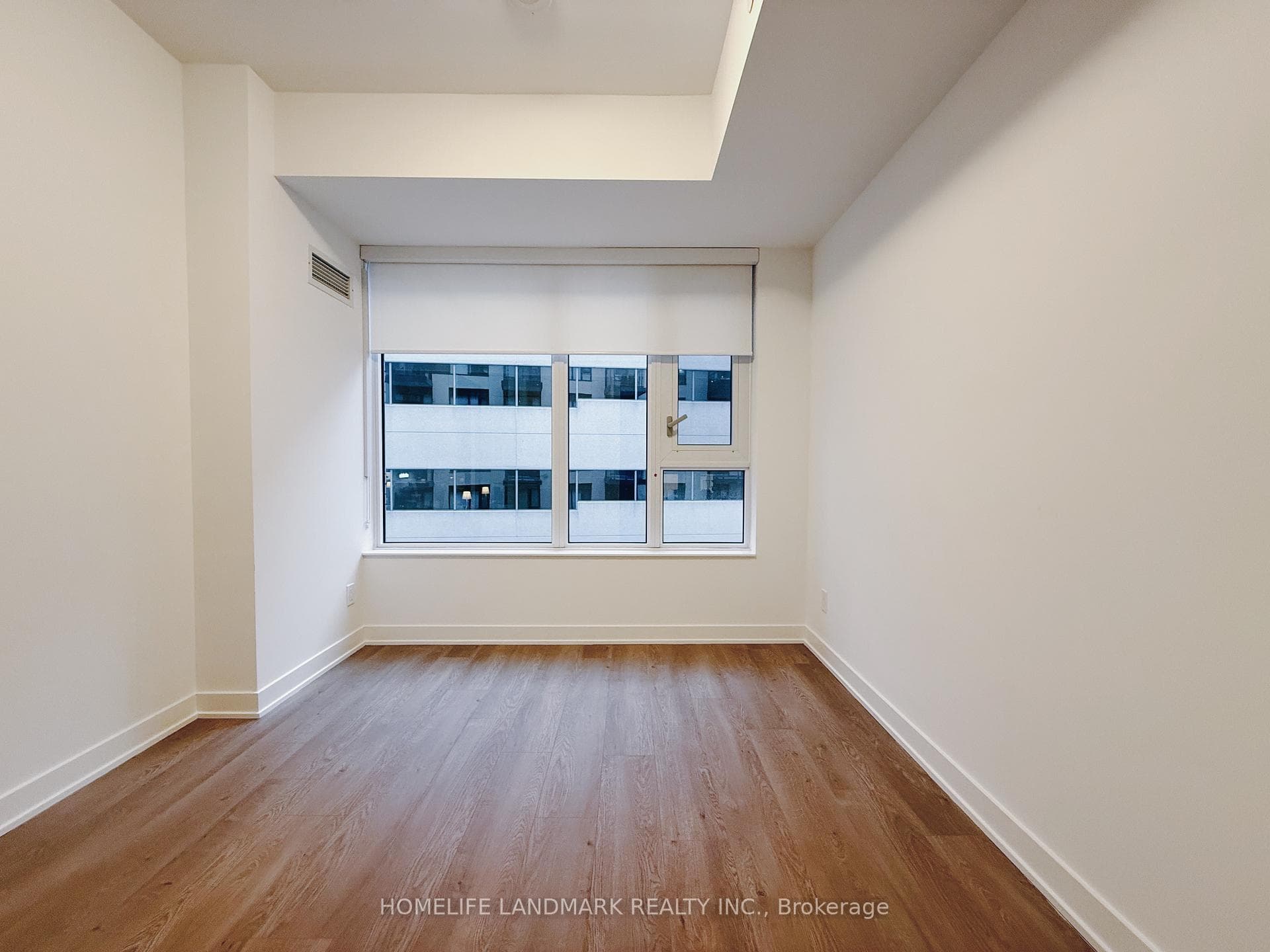 543 Richmond Street Unit 1125 photo 8