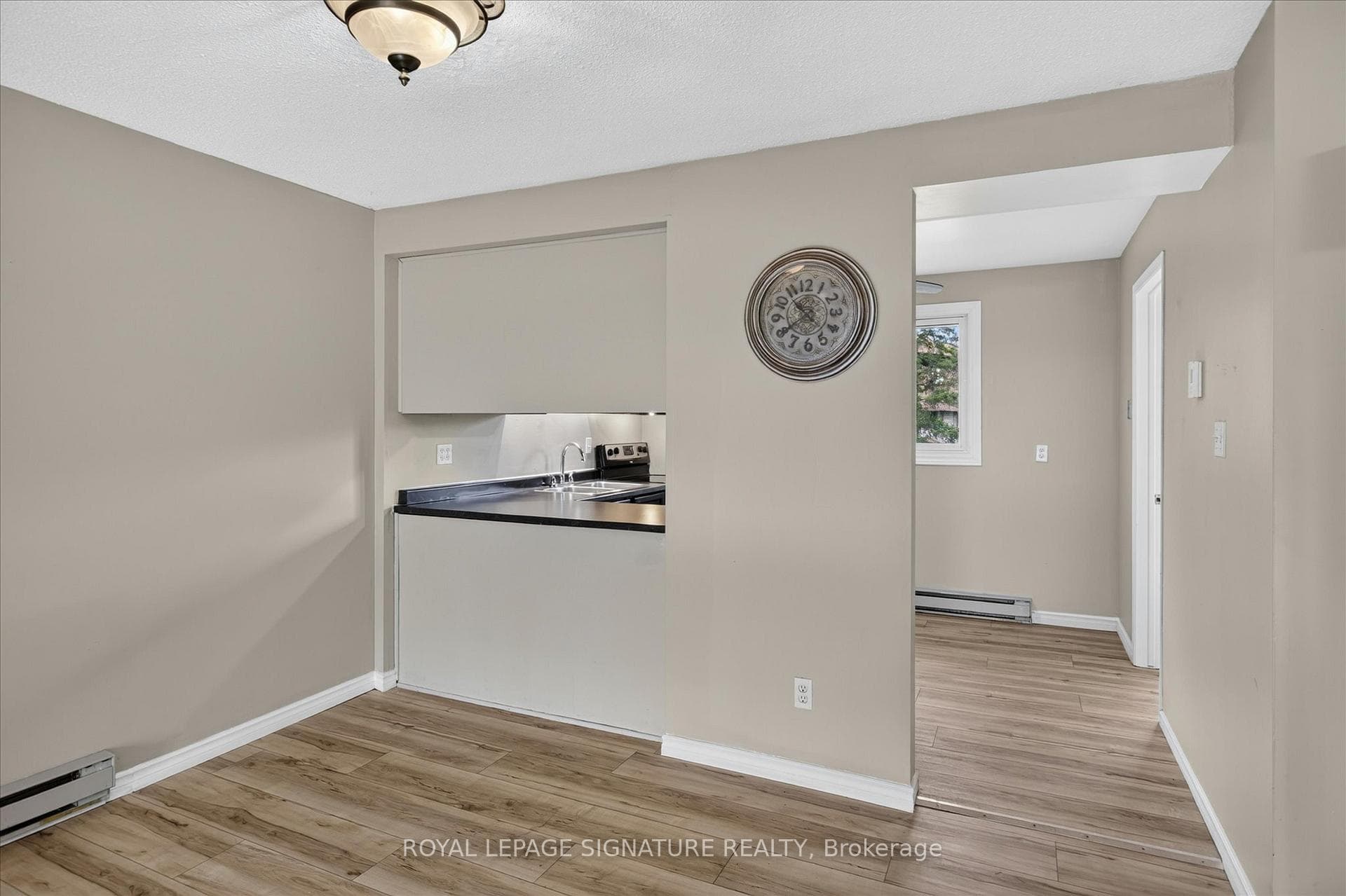 30 CHAMPLAIN Crescent Unit 36 photo 15