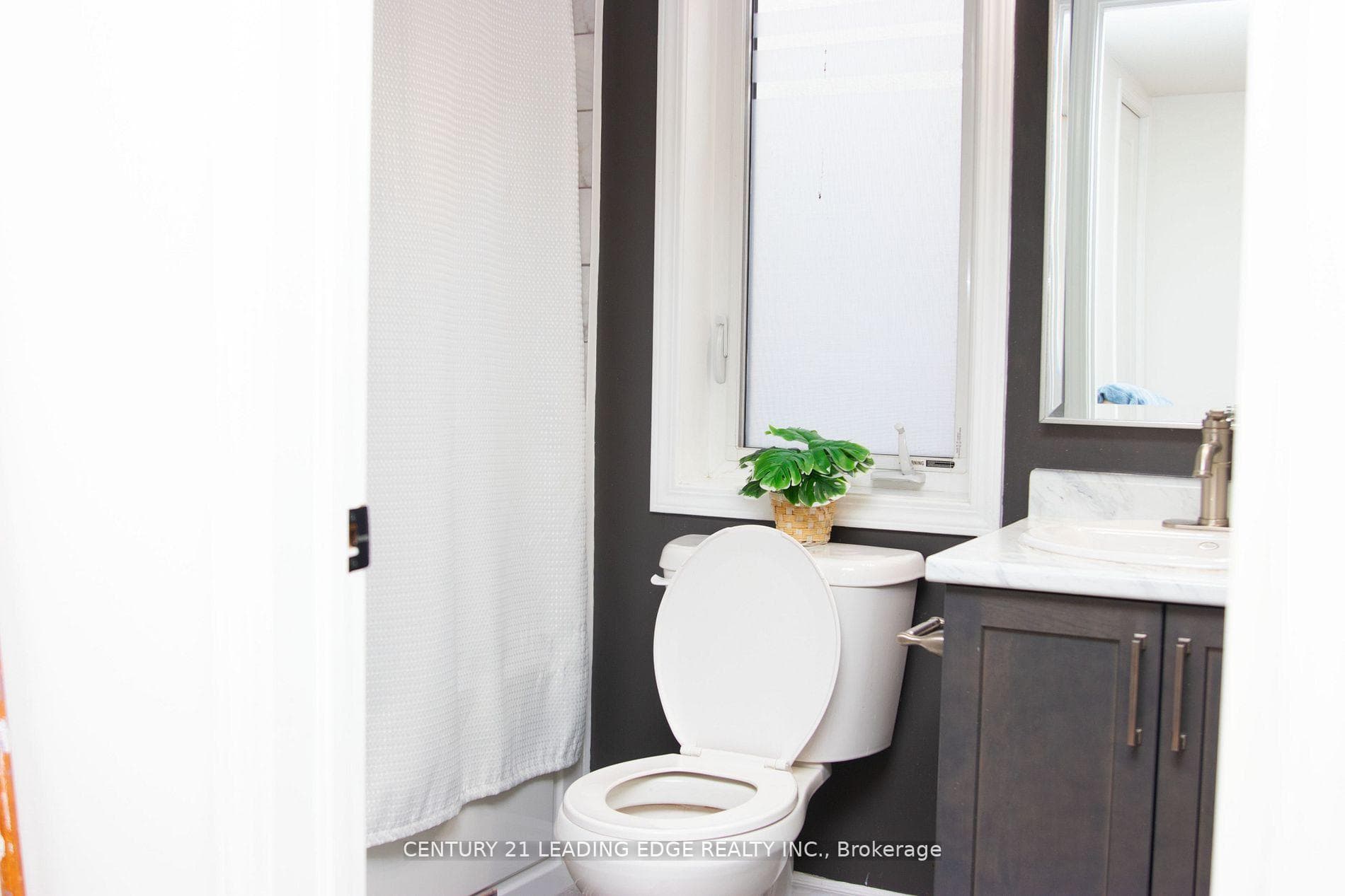 1050 Elton Way Unit 14 photo 26