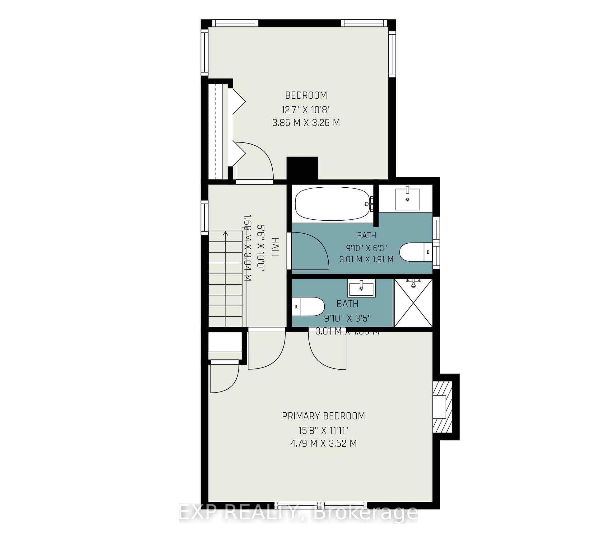 152 River Lane photo 25
