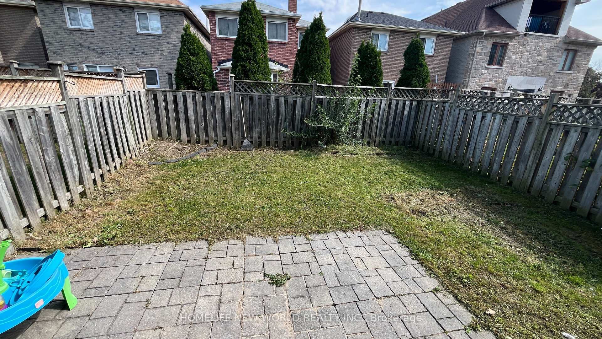 189 Gailcrest Circle photo 25