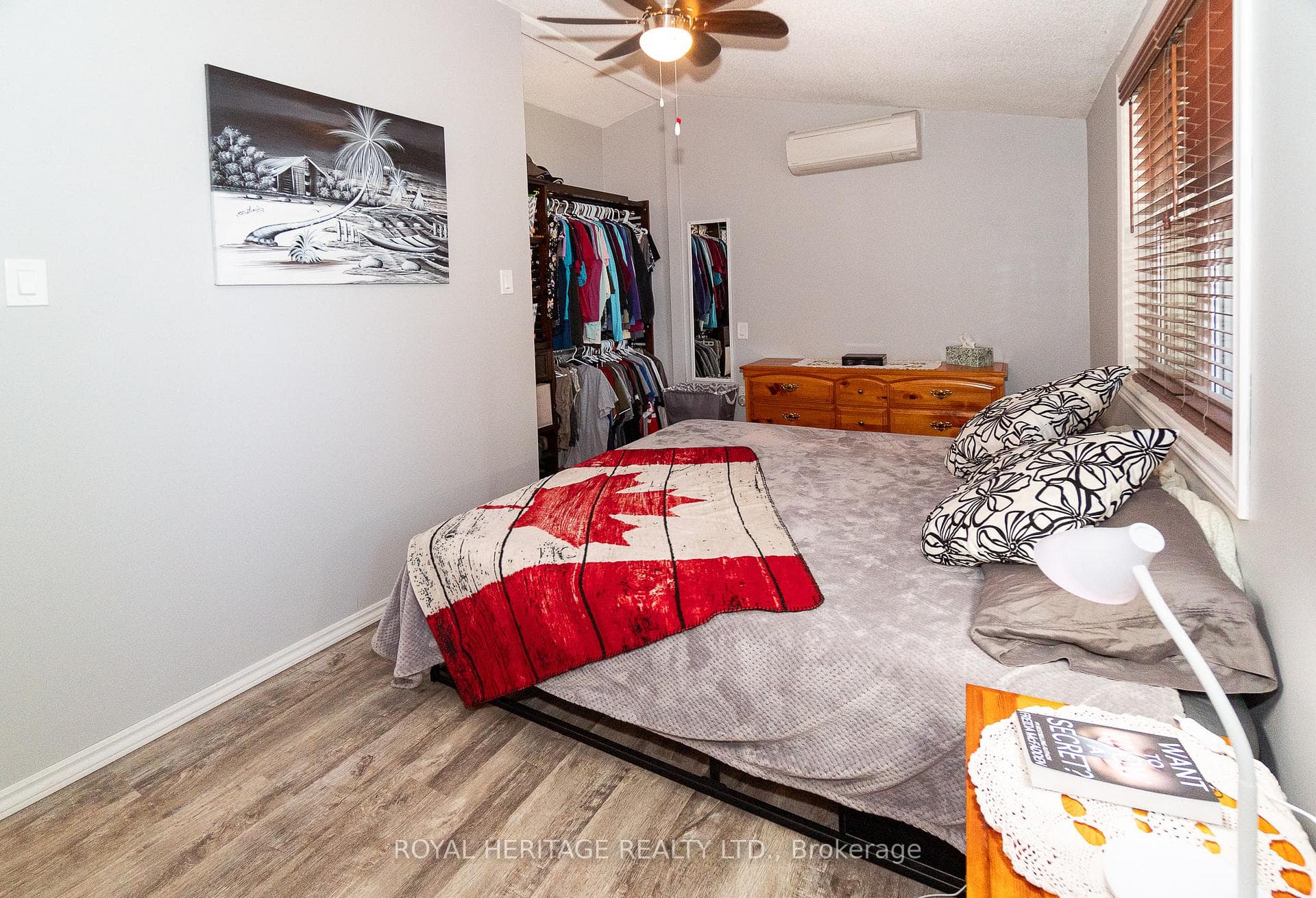 184 Lakeview Drive photo 12
