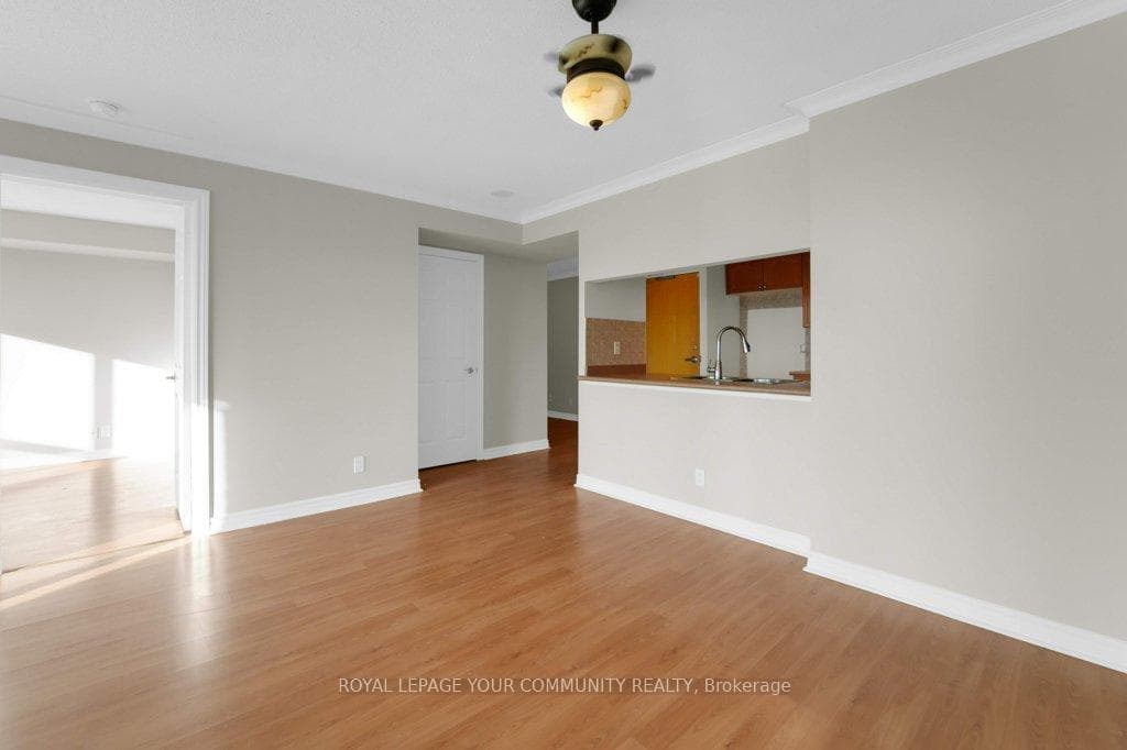 18 Mondeo Drive Unit 1122 photo 16
