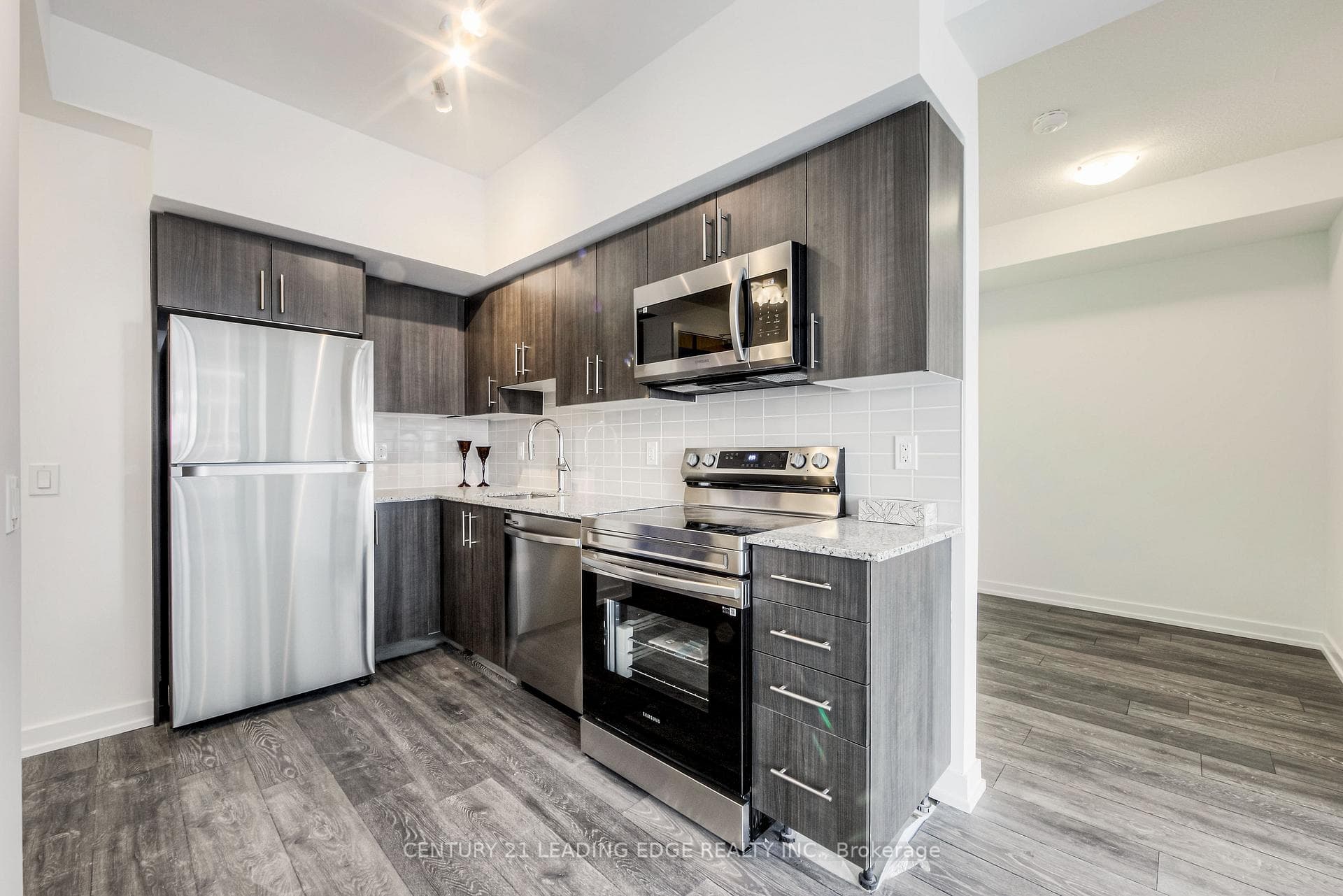 1455 Celebration Drive Unit 2306 photo 5