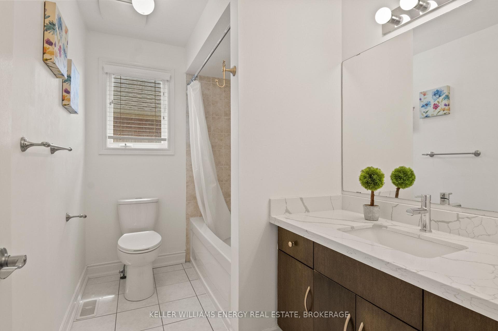 2127 Avalon Court photo 24