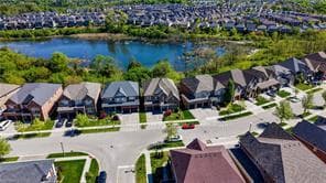 264 EVENS POND Crescent photo 48