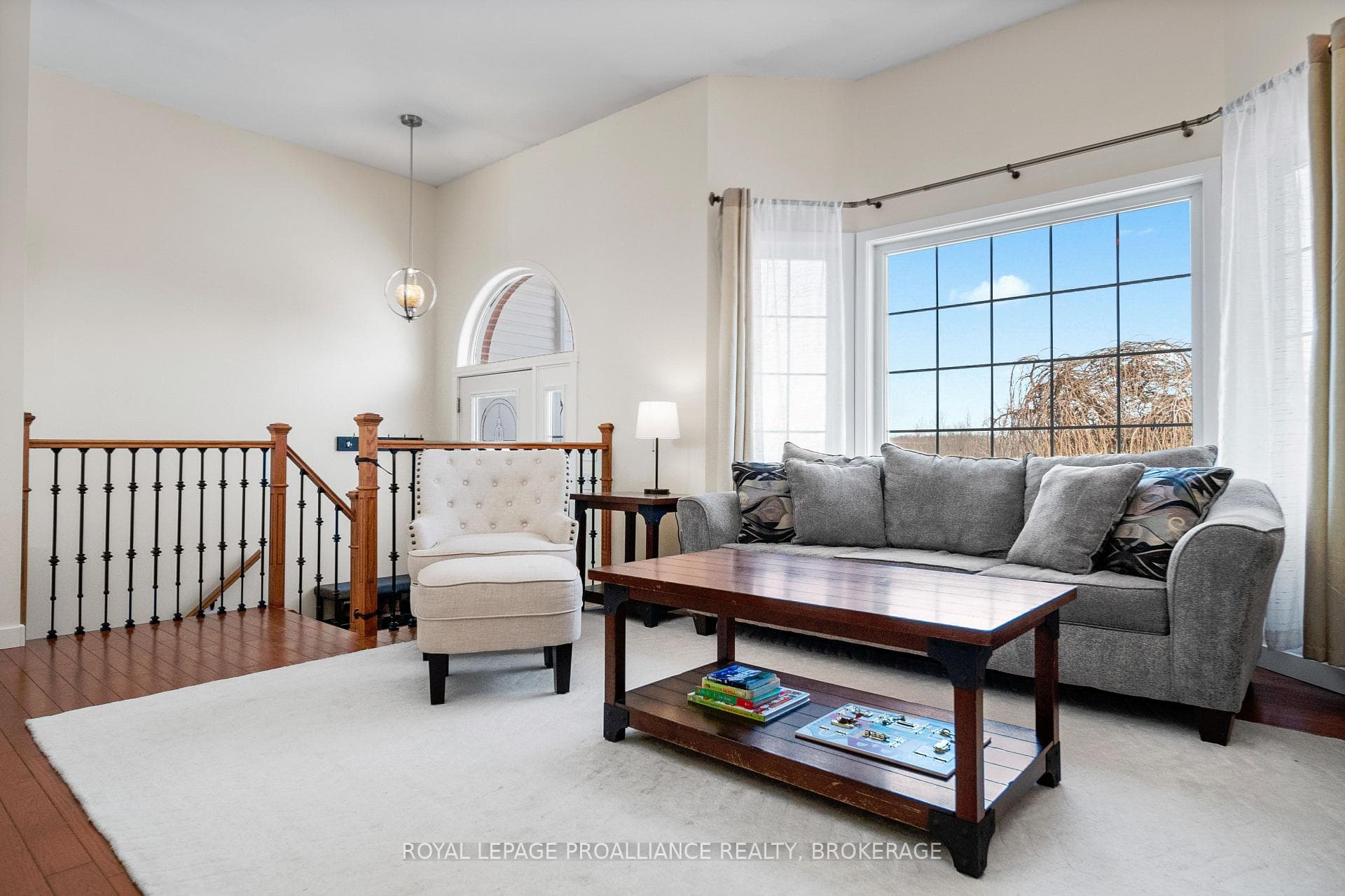 2442 Keeley Road photo 10