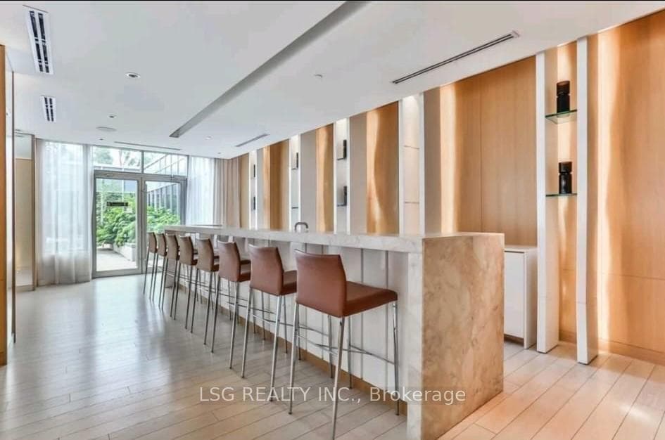 120 Harrison Garden Boulevard Unit 1110 photo 15