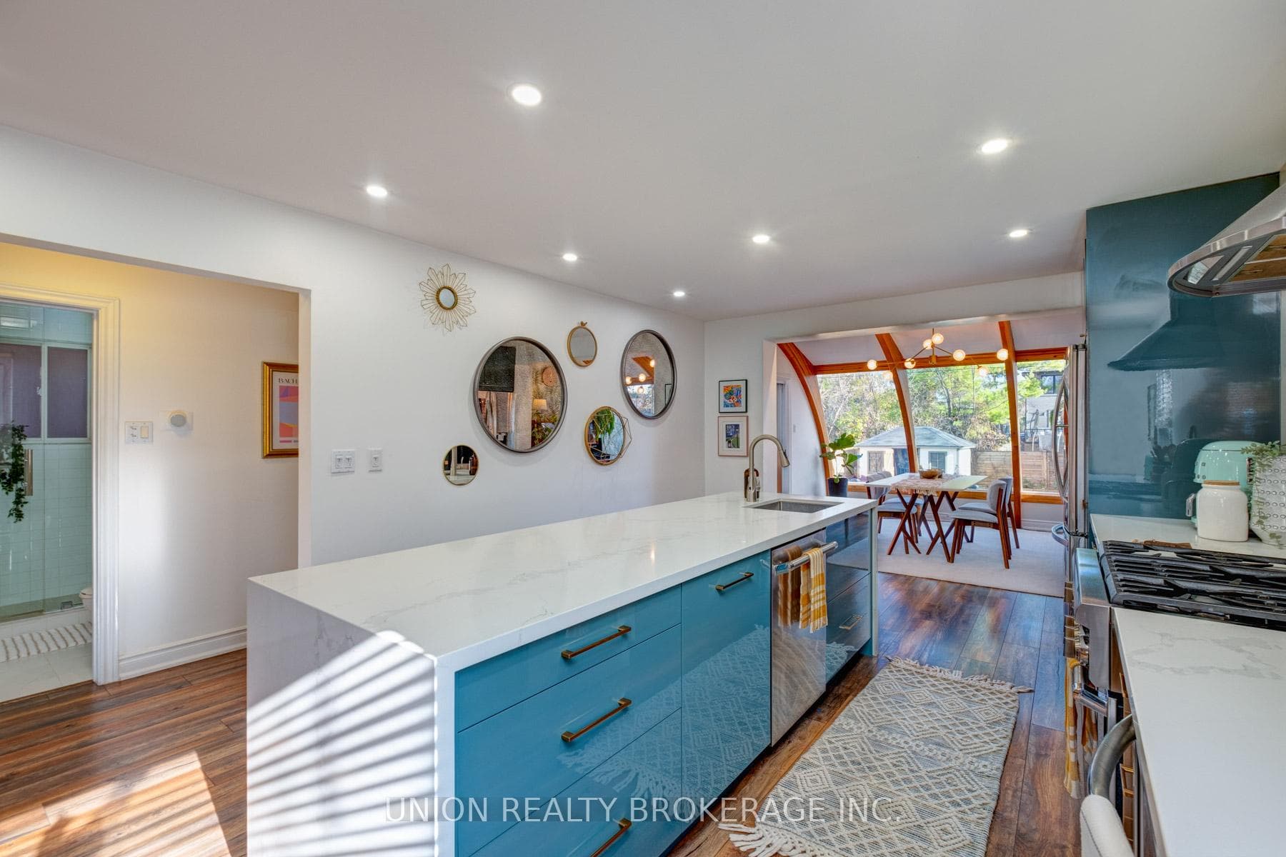 83 Eastwood Avenue photo 11