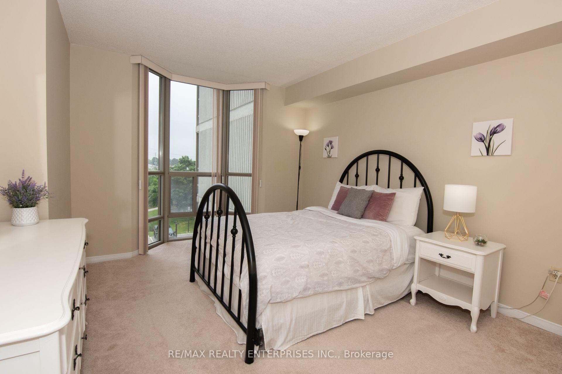 20 Mcfarlane Drive Unit 408 photo 22