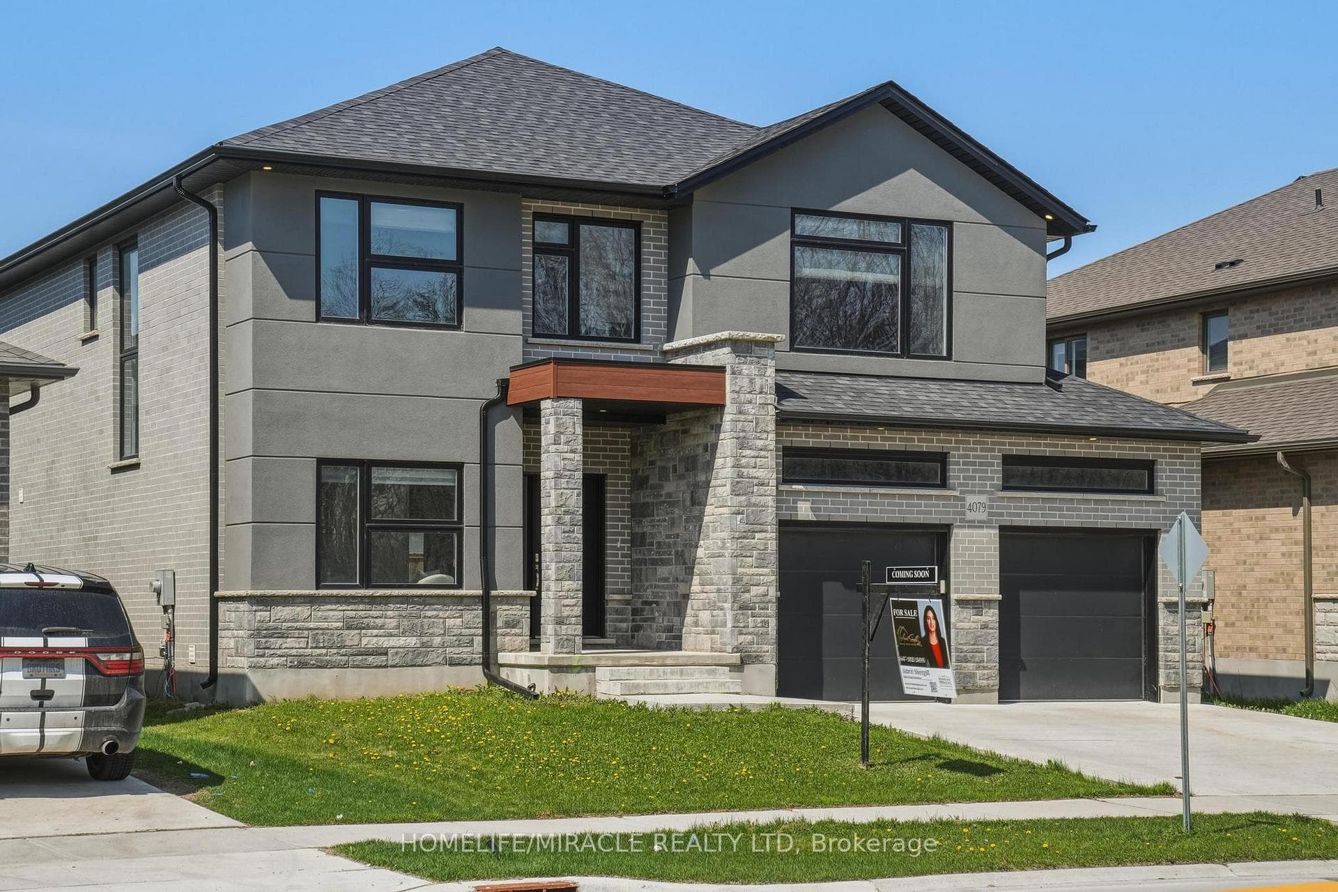 4079 Campbell Street photo 47