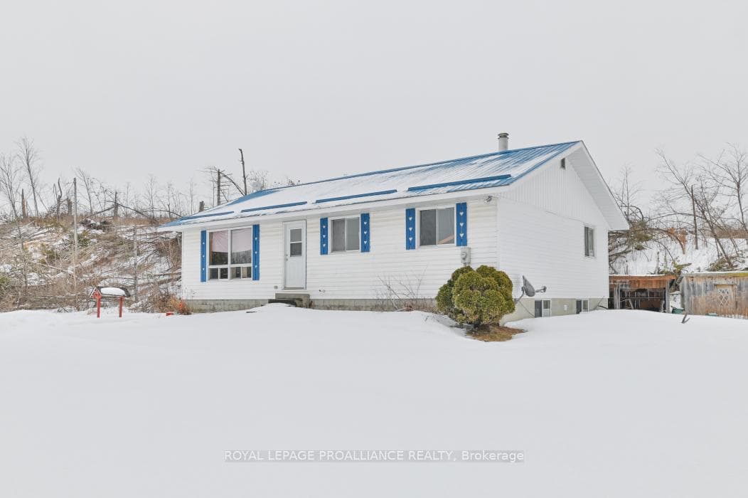 109770 Highway 7 N/A photo 6