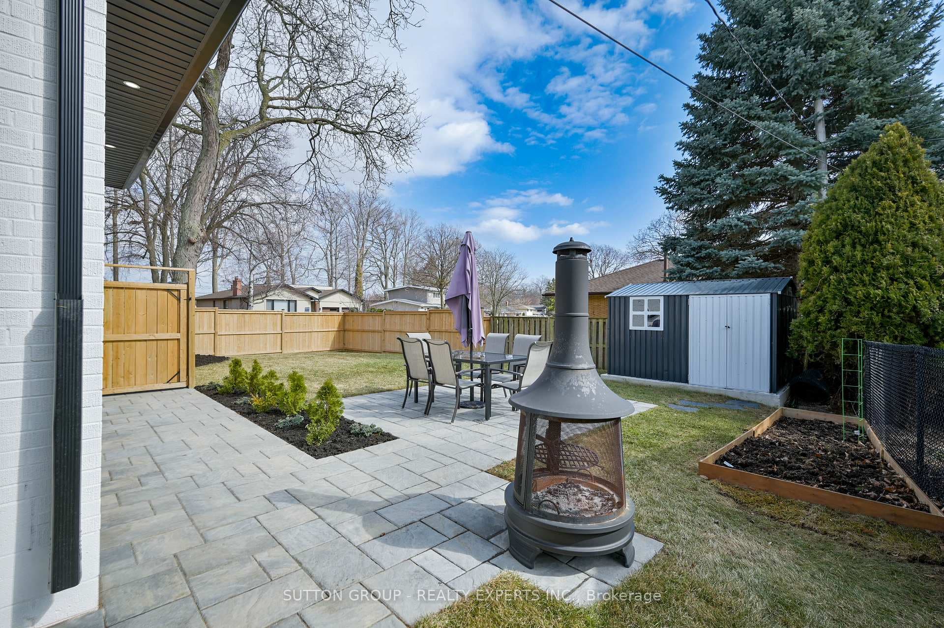 1484 Moss Glen Road photo 37