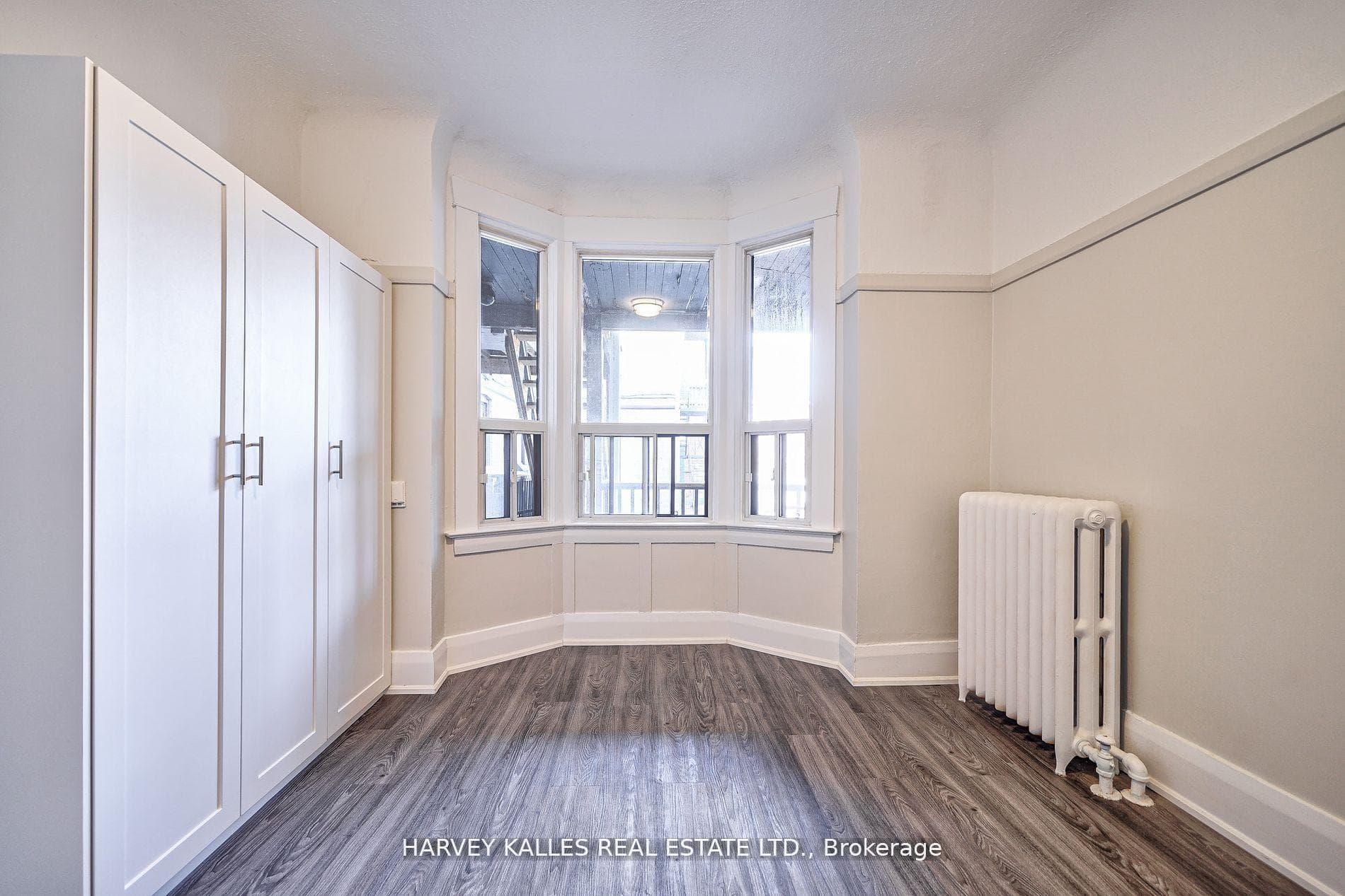 161 Lauder Avenue Unit B photo 10