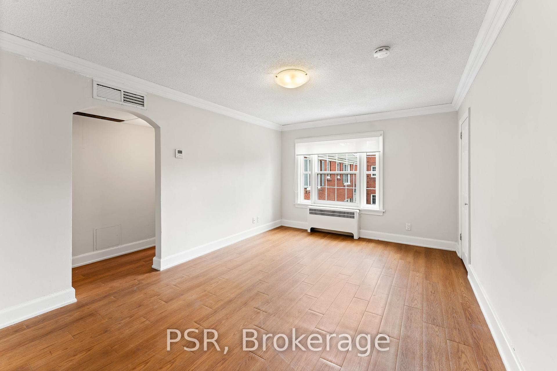 1365 Bayview Avenue Unit U02 photo 1