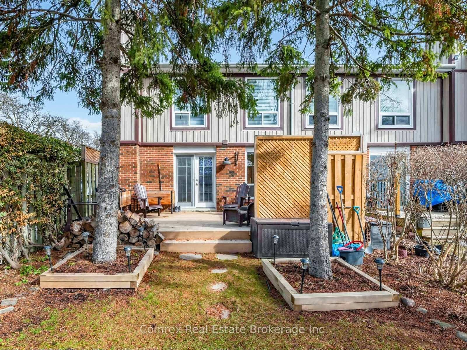 63 Kindale Way photo 22