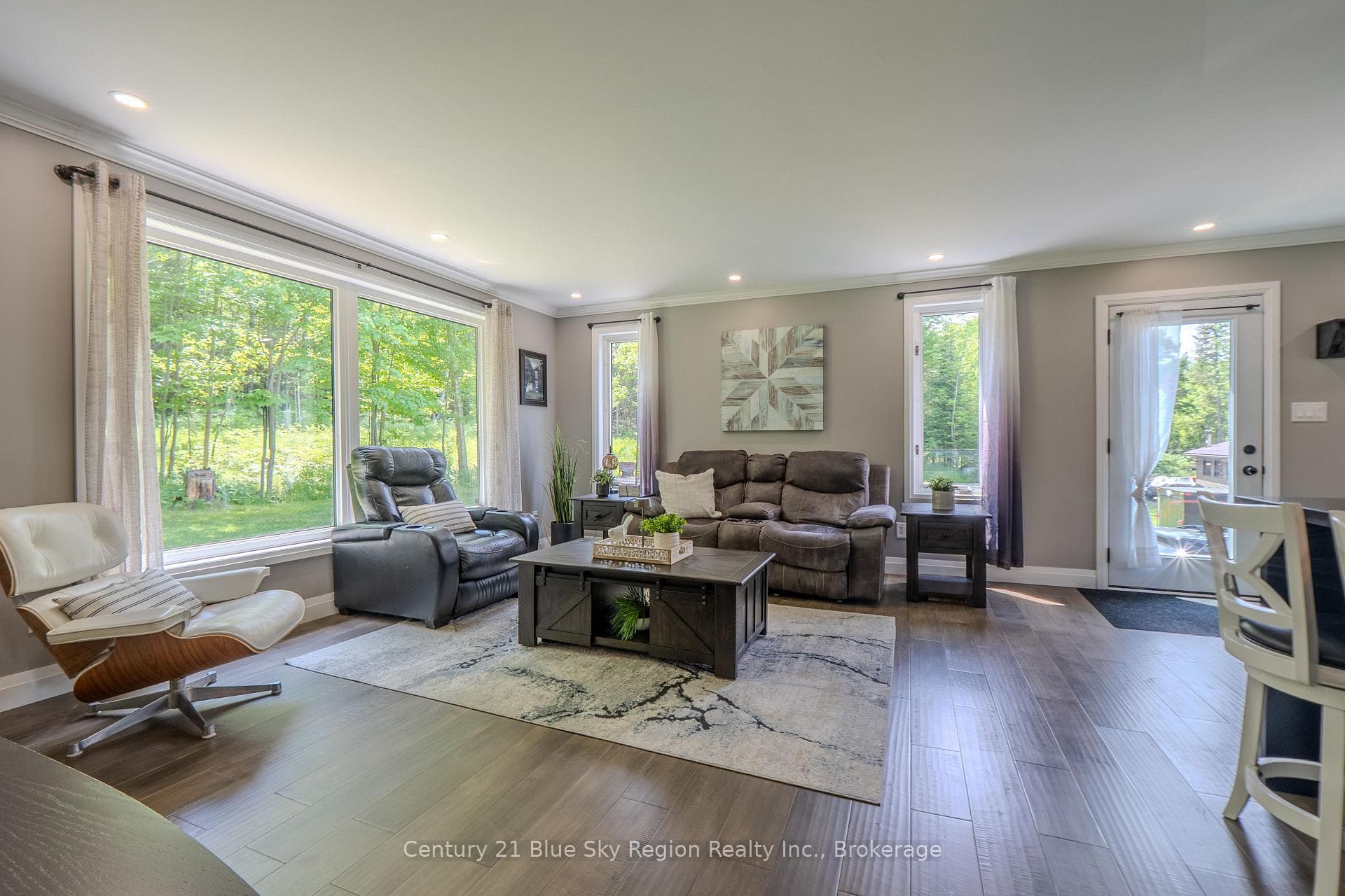 2803 Highway 534 N/A photo 4