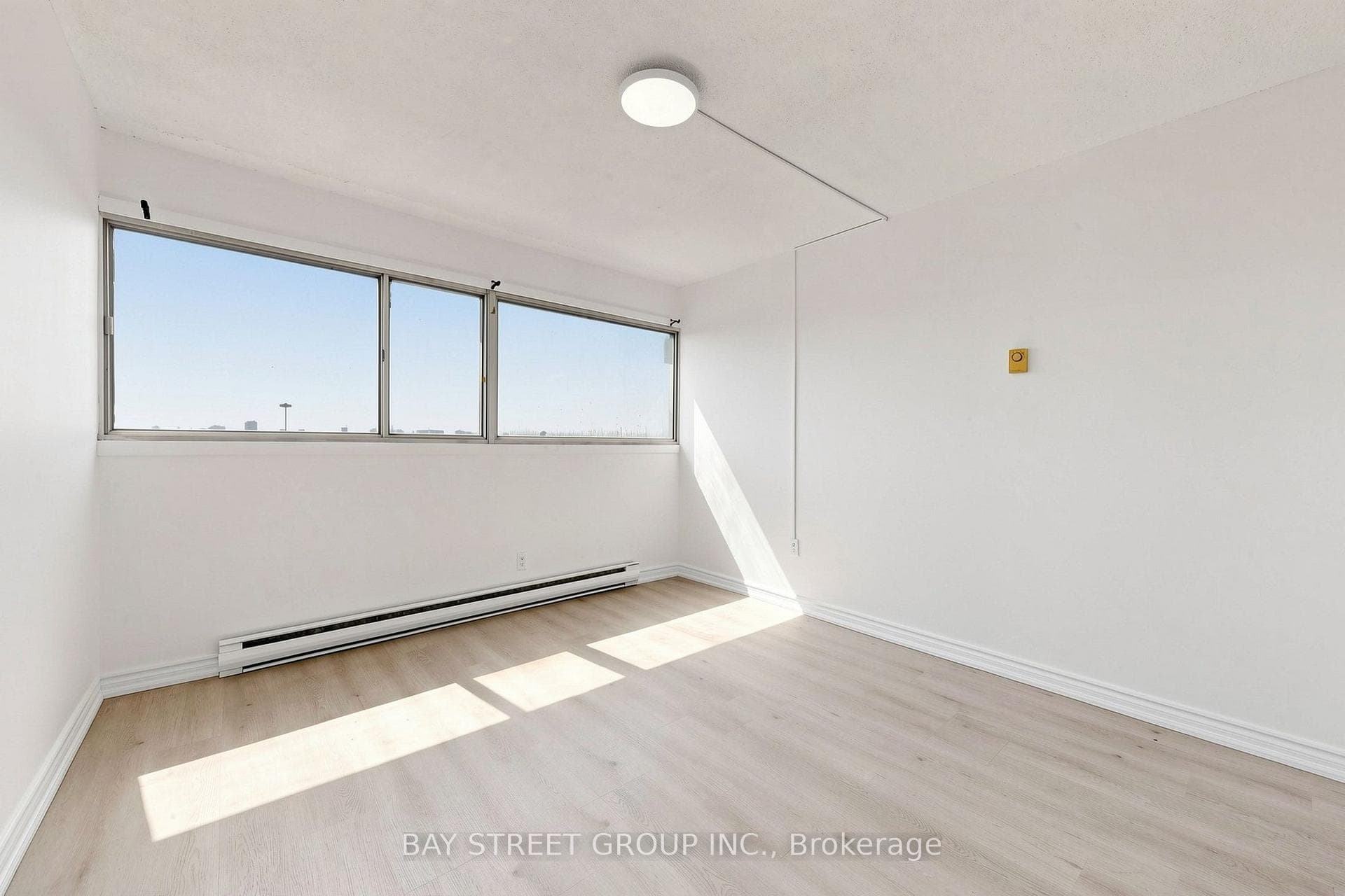 55 Sunny Glenway Unit 302 photo 24