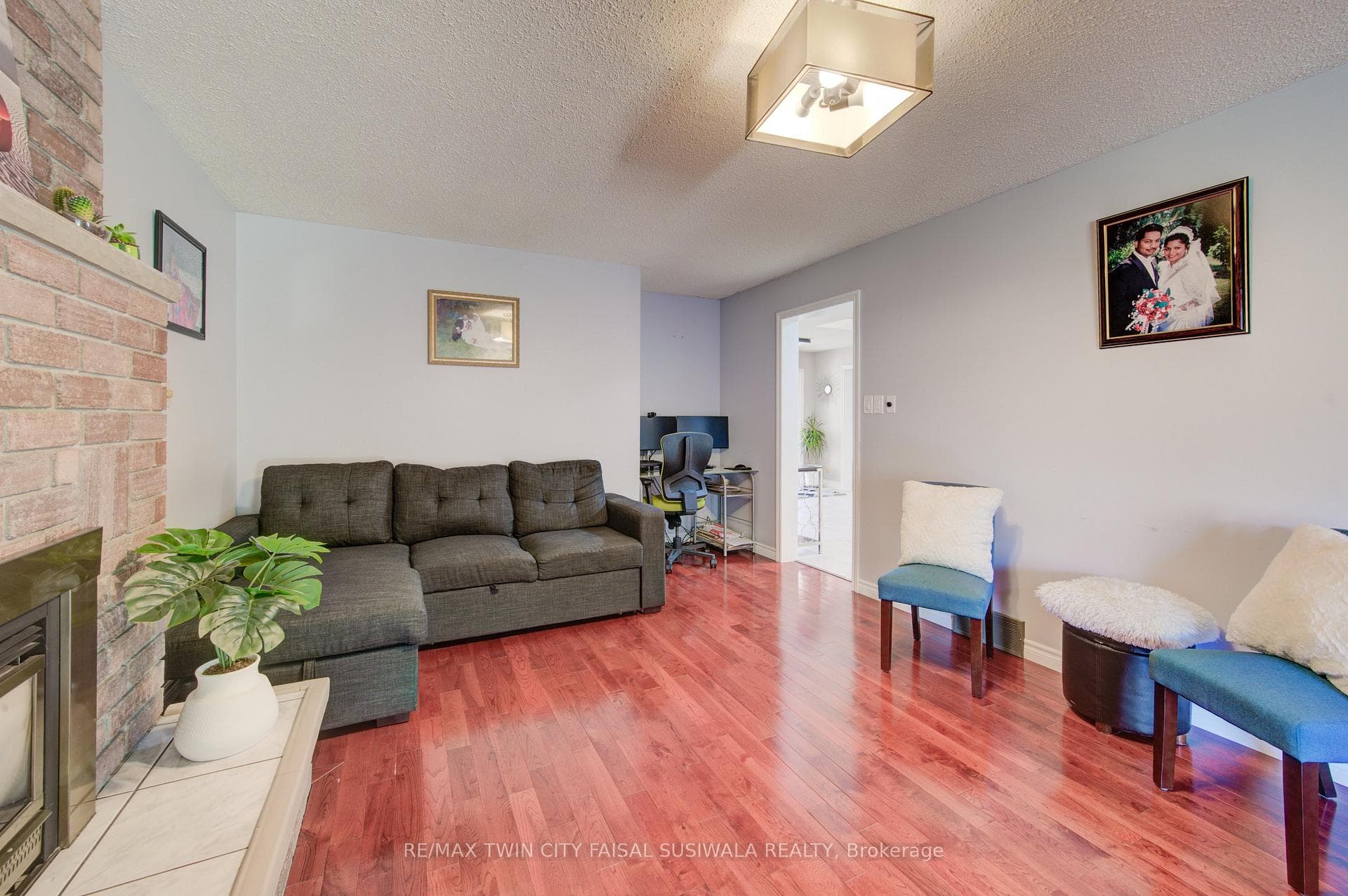 45 Chipman Street photo 19