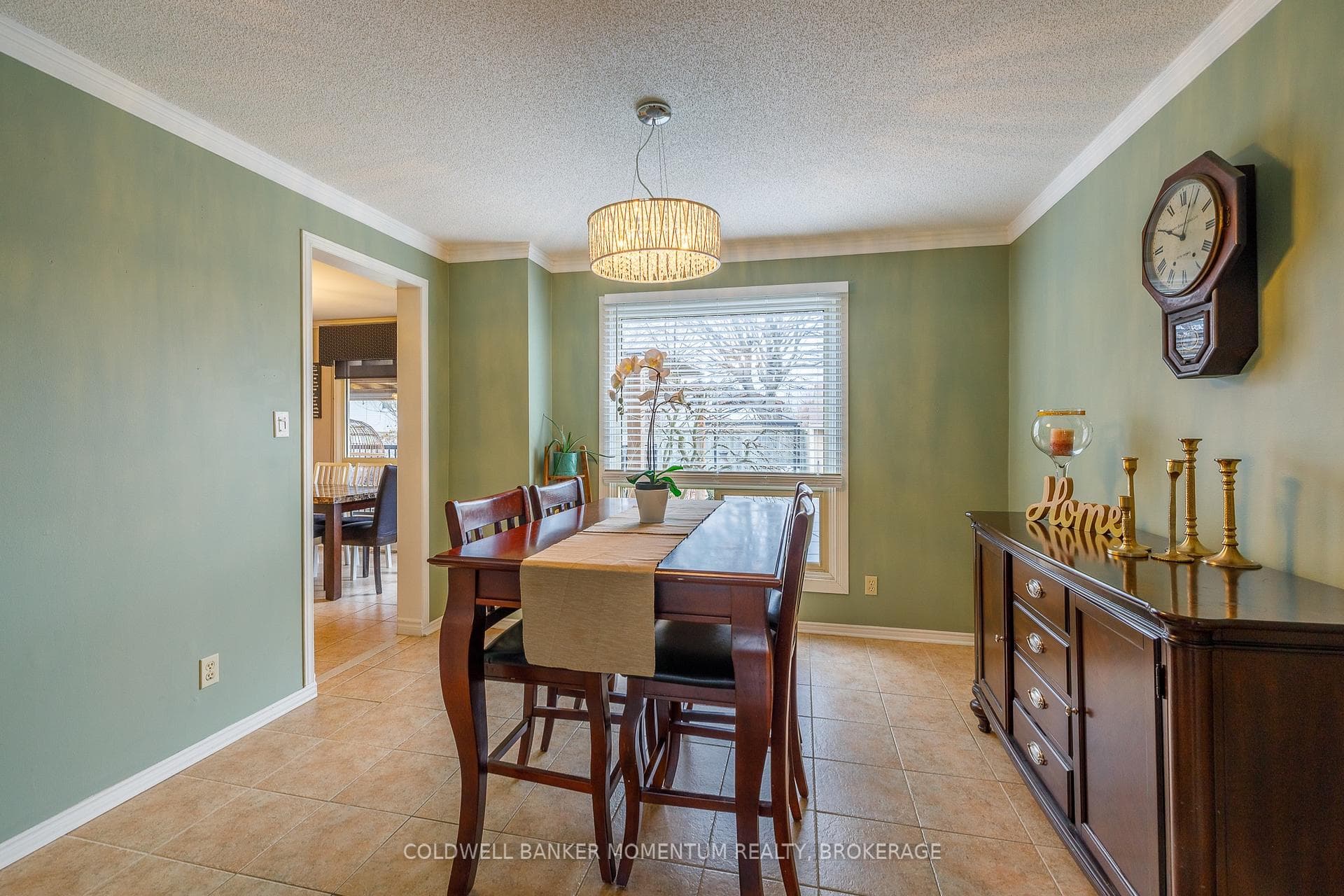27 Northwood Drive photo 9
