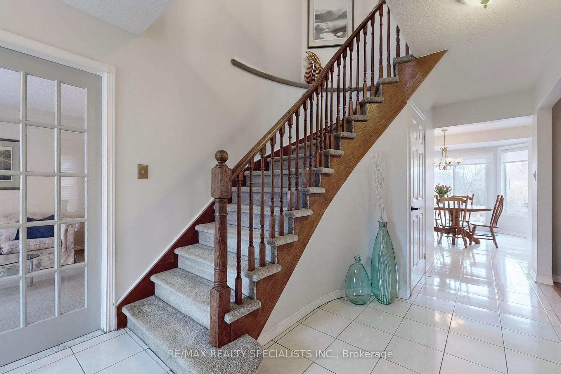 39 Nuffield Street photo 20