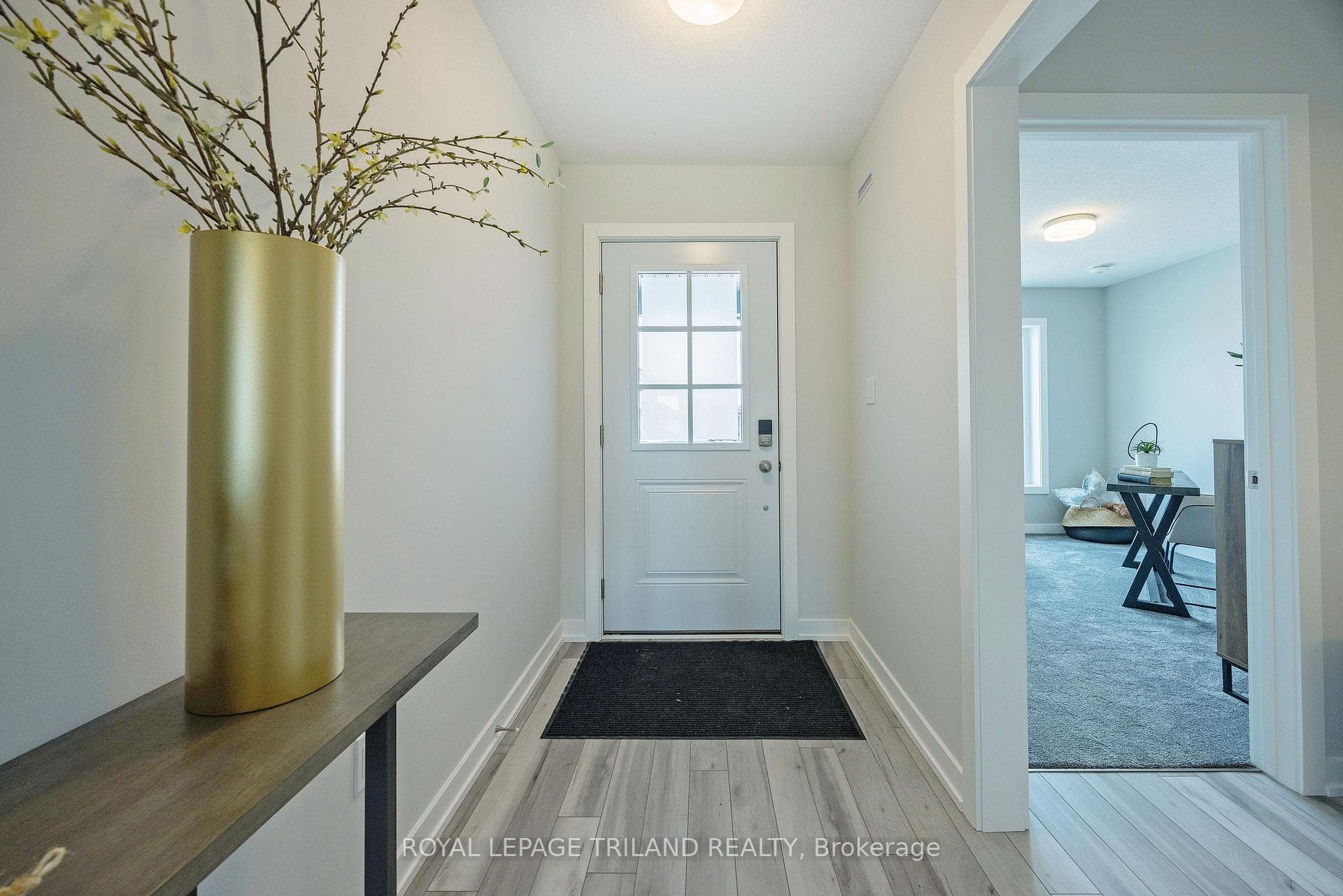 56 SILVERLEAF Path photo 3