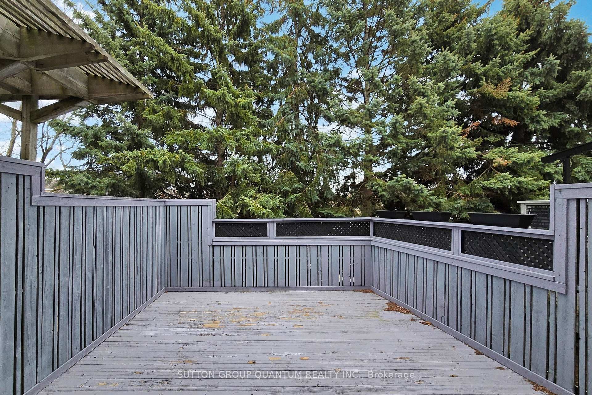 132 John Street photo 29