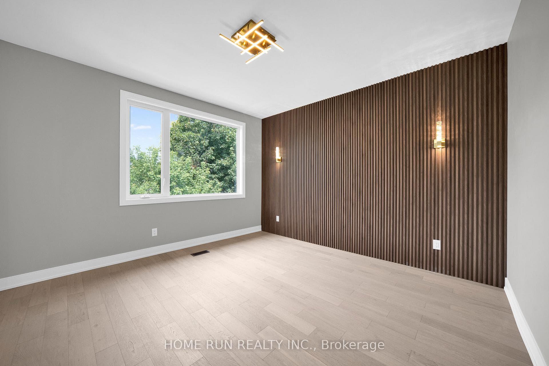 297 Dovercourt Avenue photo 12