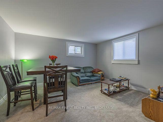 80 Thomas Street photo 8